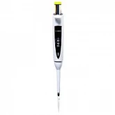 Механические дозаторы 1-ch 1-
10 мл 728090 Proline Plus:uz:Mexanik pipetkalar 1-ch 1-10 ml 728090 Proline Plus