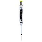 Mexanik pipetkalar 1-ch 1-10 ml 728090 Proline Plus