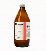 Dimetilformamid