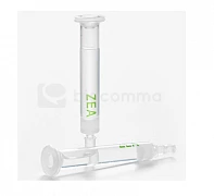 Zearalenon testi uchun immunoaffin kartridjlari, 1 ml