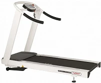 Система нагрузочного тестирования Тредмил, Италия