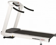 Система нагрузочного тестирования Тредмил, Италия