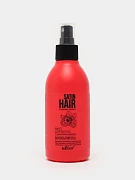 Мист для волос Bielita Satin Hair, волосы мечты, 190 мл