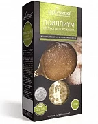 Polezzno Psyllium butun Psyllium urug'i qobig'i, 100 g