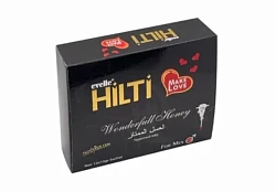 Hilti Возбуждающее средство, 15 мл