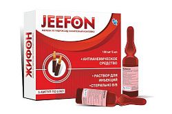 JIFON