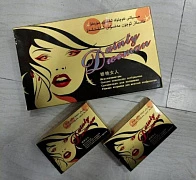 Ayollar uchun Dainty Woman stimulyator kukuni