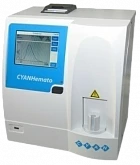 Анализатор Гематологический Автомат «CYANHemato»