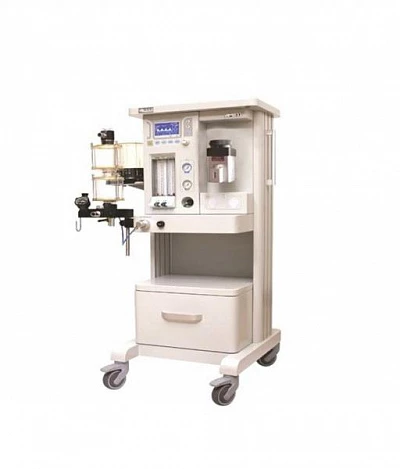 Аппарат для анестезии (Anaesthesia Machine), модели: AM832