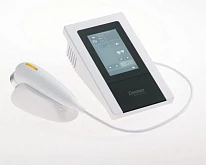 Аппарат ультразвуковой терапии SonoOne, Германия