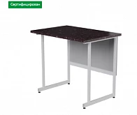 Столы для весов лабораторные (810-СВг Гранит)