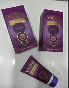 Viaxi Tightening Gel vaginal siqilish jeli