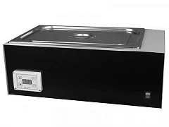 Баня водяная 