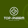 Top-Pharm №7