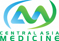 «China-Uzbekistan Medicine Technical Park» ИП ООО