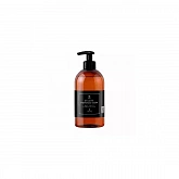 Мыло для рук с маслом кедра "Grass MILANA OUT ROOD" 300 мл:uz:Sidr yog'li qo'l sovuni "Grass MILANA OUT ROOD" 300 ml