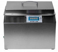 Лабораторный термостат-редуктазник 