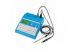 Кислородомер/БПК-тестер лабораторный АНИОН 4140