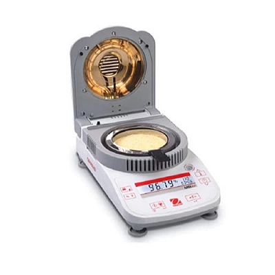 Тестеры влажности MB 23-27