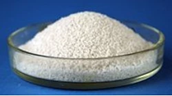 Griess reaktivi (kristal) chda