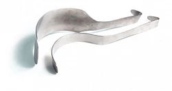 Deaver jarrohlik spekulumu