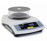 Весы СЕ623-С+ лабораторные САРТОГОСМ