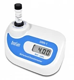 Денситометр DEN-1:uz:Densitometr DEN-1