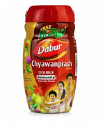 Chavanprash Dabur Chyawanprash Dabur