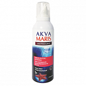 AKVA MARIS EKSTRASILNIY sprey nazalniy 50ml