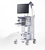 Видеоэндоскопическая система Aohua AQ-100