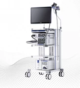 Видеоэндоскопическая система Aohua AQ-100