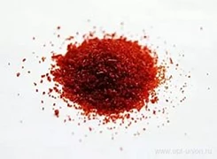 Natriy nitroprussid (nitroferrosiyanid iii dihidrat 2 suv) kimyoviy jihatdan toza