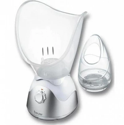 Отпариватель для лица:uz:Yuz vaporizator, bug ' sauna