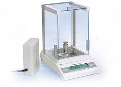 Полумикровесы САРТОГОСМ серии МВ