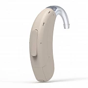 Runa 12 IP eshitish apparati