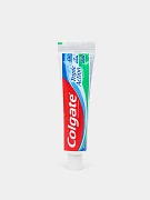 Зубная паста Colgate Triple Action, 50 мл
