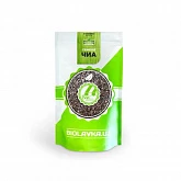 Семена ЧИА (CHIA seeds):uz:Chia urug'lari