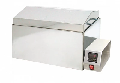 Баня водяная с высокой крышкой LOIP LB-163