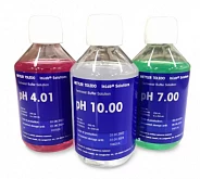 Буферный раствор