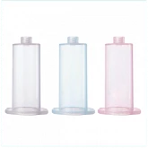 Стандартный держатель для вакуумных пробирок