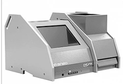 ИК-анализатор зерна INFRANEO