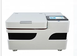 Прибор для определения качества воды