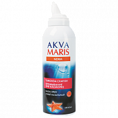 AKVA MARIS NORM sprey 150ml N1