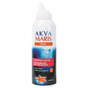 AKVA MARIS NORM sprey 150ml N1