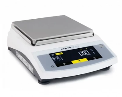 Весы СЕ1502-С+ лабораторные САРТОГОСМ