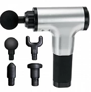 Fascial Gun HF mushak vibratsiyali massajchisi