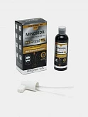 Спрей для волос и бороды Mitotrexal (Minoxidil) 10%  (Индия):uz:Mitotrexal (Minoxidil) 10% soch va soqol spreyi (Hindiston)