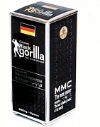 Germany Black Gorilla erektsiya darajasini oshirish dori