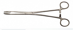To'g'ri forseps 260 mm