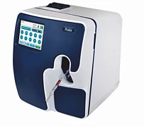 Stat Profili Prime® CCS Comp. Qon gazi va elektrolitlar tahlilchisi